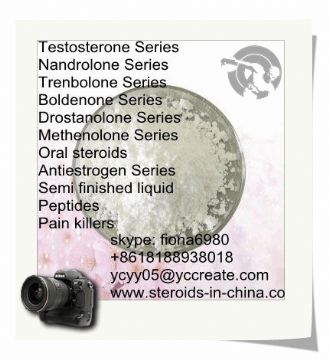 Raw Oral Steroids Testosterone Undecanoate